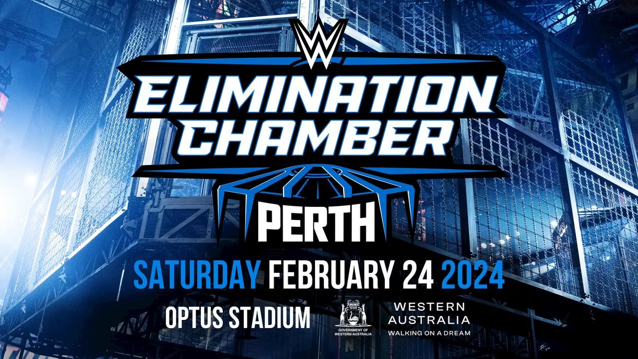 New details on WWE’s mega Aussie stadium show revealed