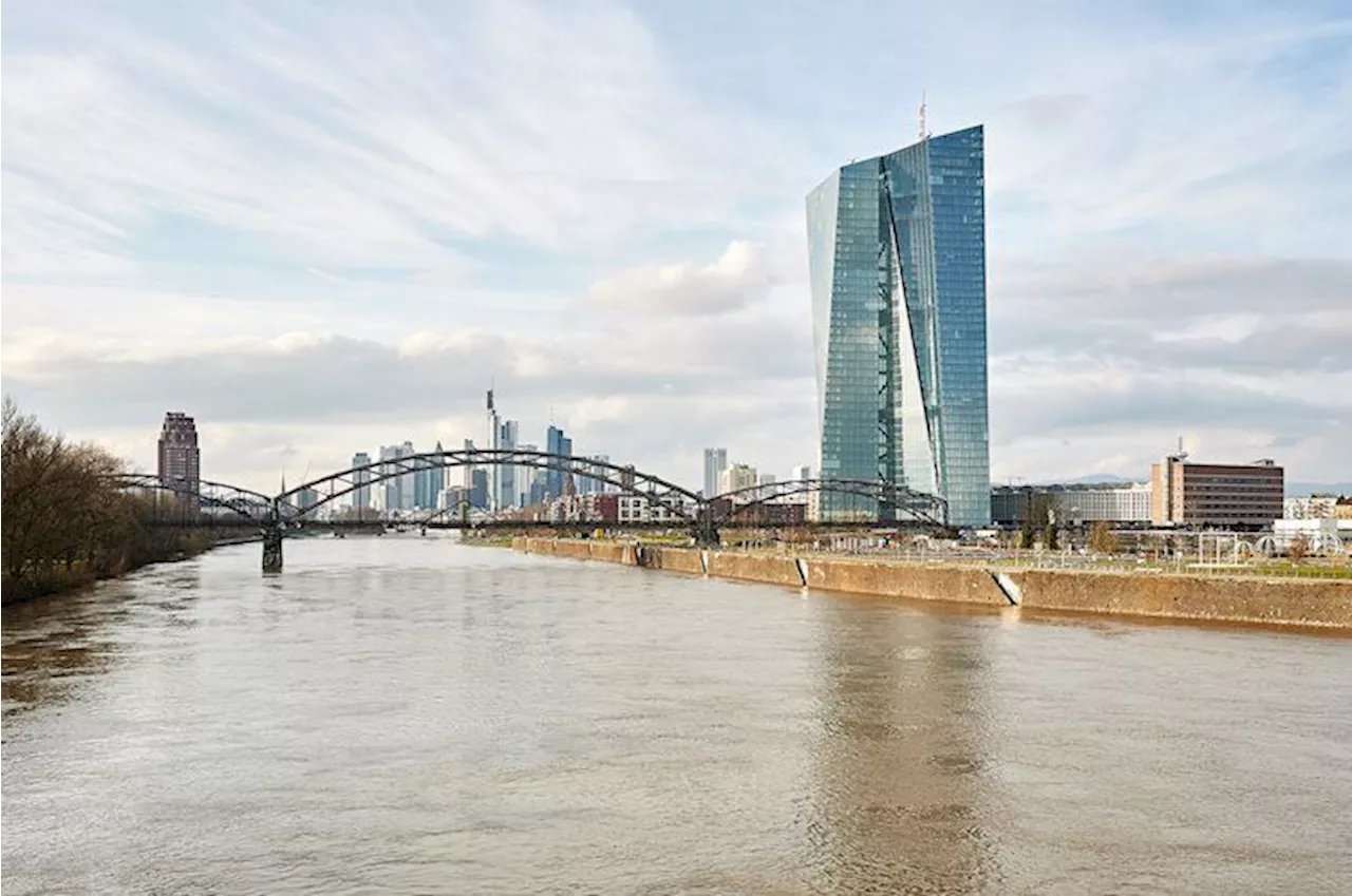 ECB enters an impasse in its monetary policy