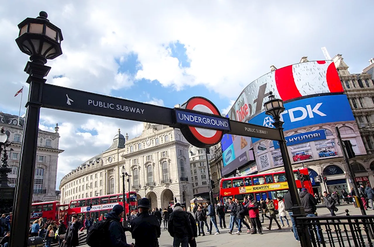 United Kingdom Consumer Credit climbs £1.391B in September