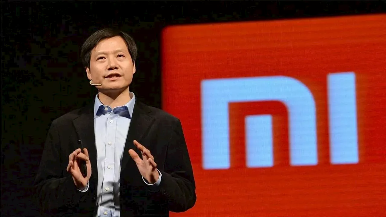 Can Xiaomi last till 2040? CEO Lei Jun answers as netizens debate company’s future