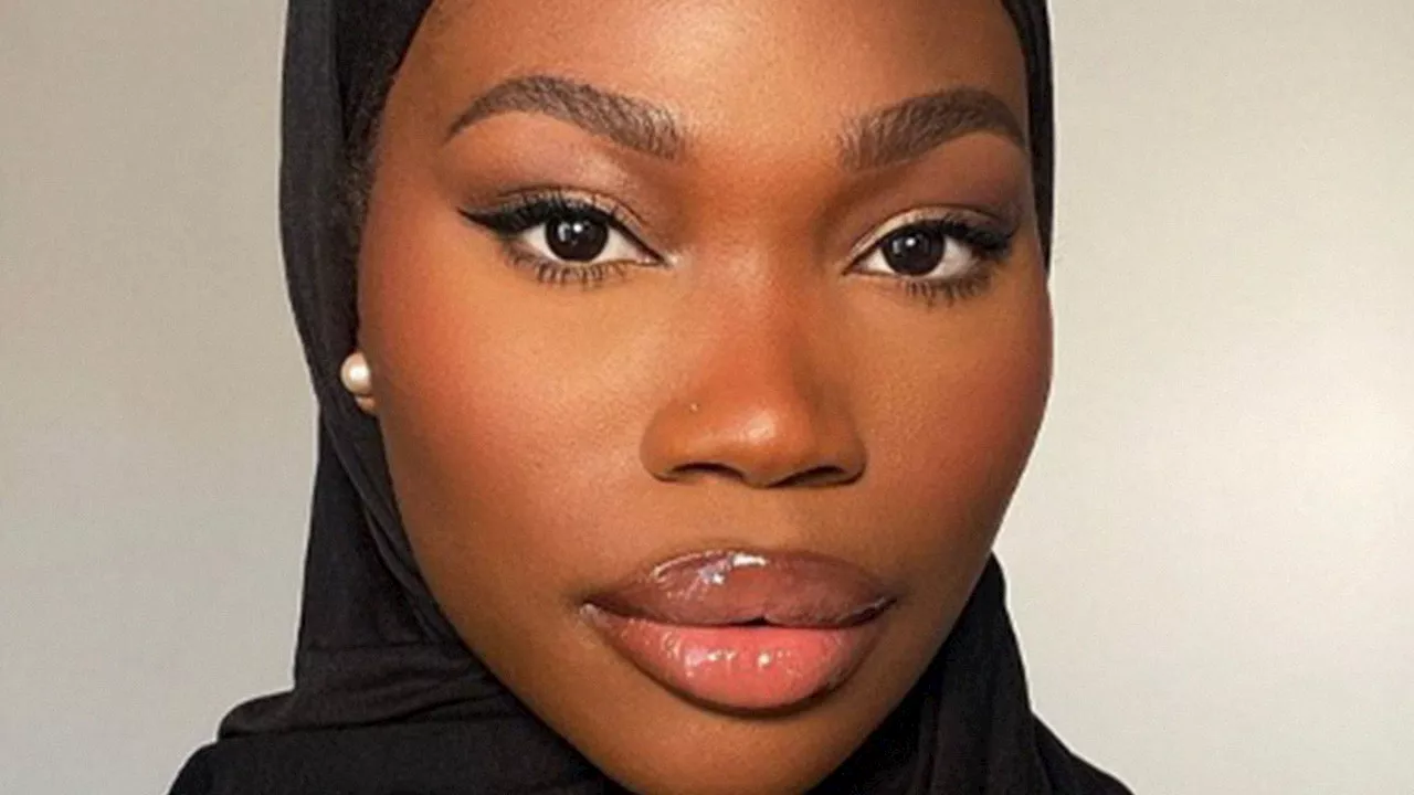 Black British Women Redefining Beauty Through the 'Baddie' Aesthetic