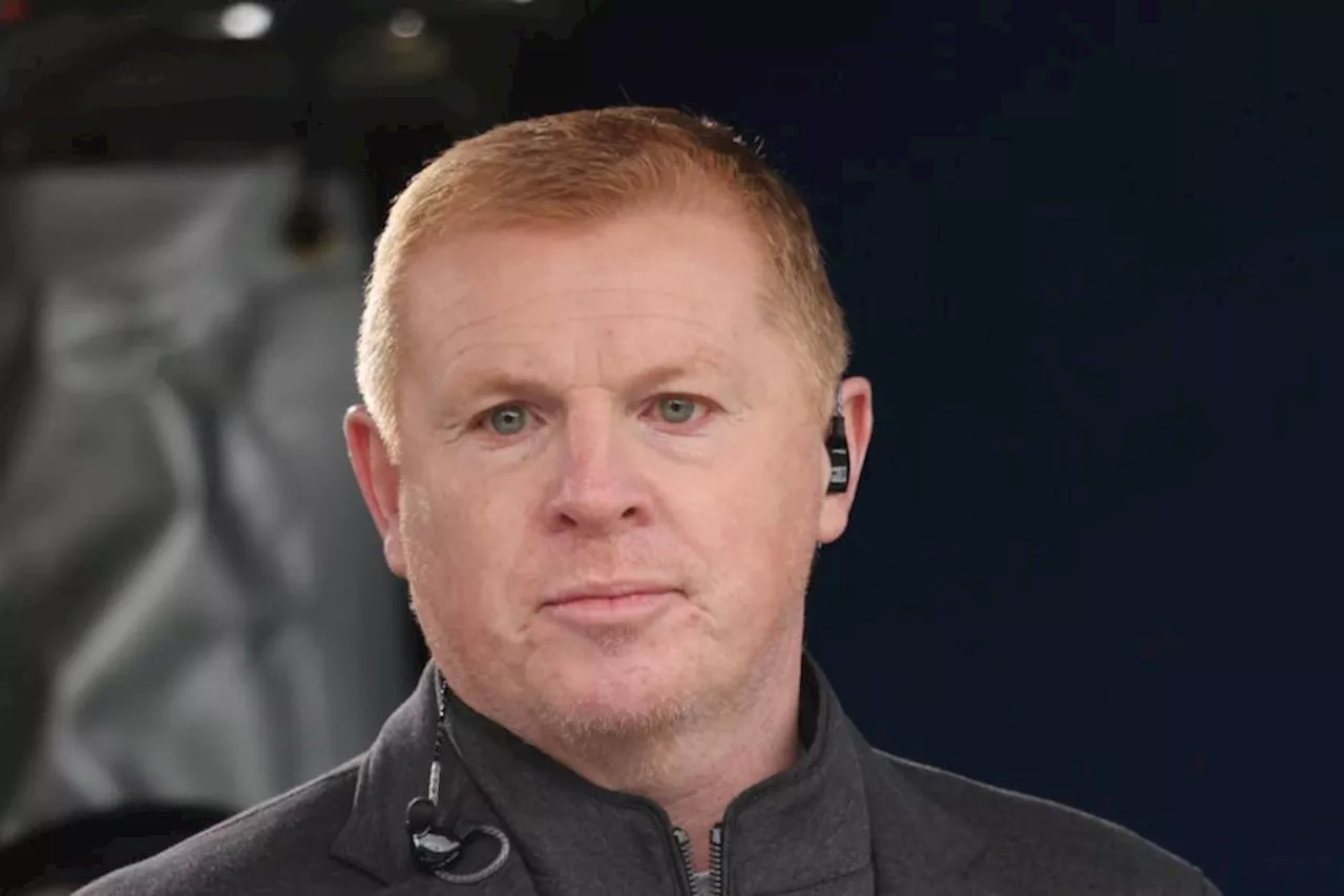 Celtic hero Neil Lennon opens up on being linked with St Johnstone job