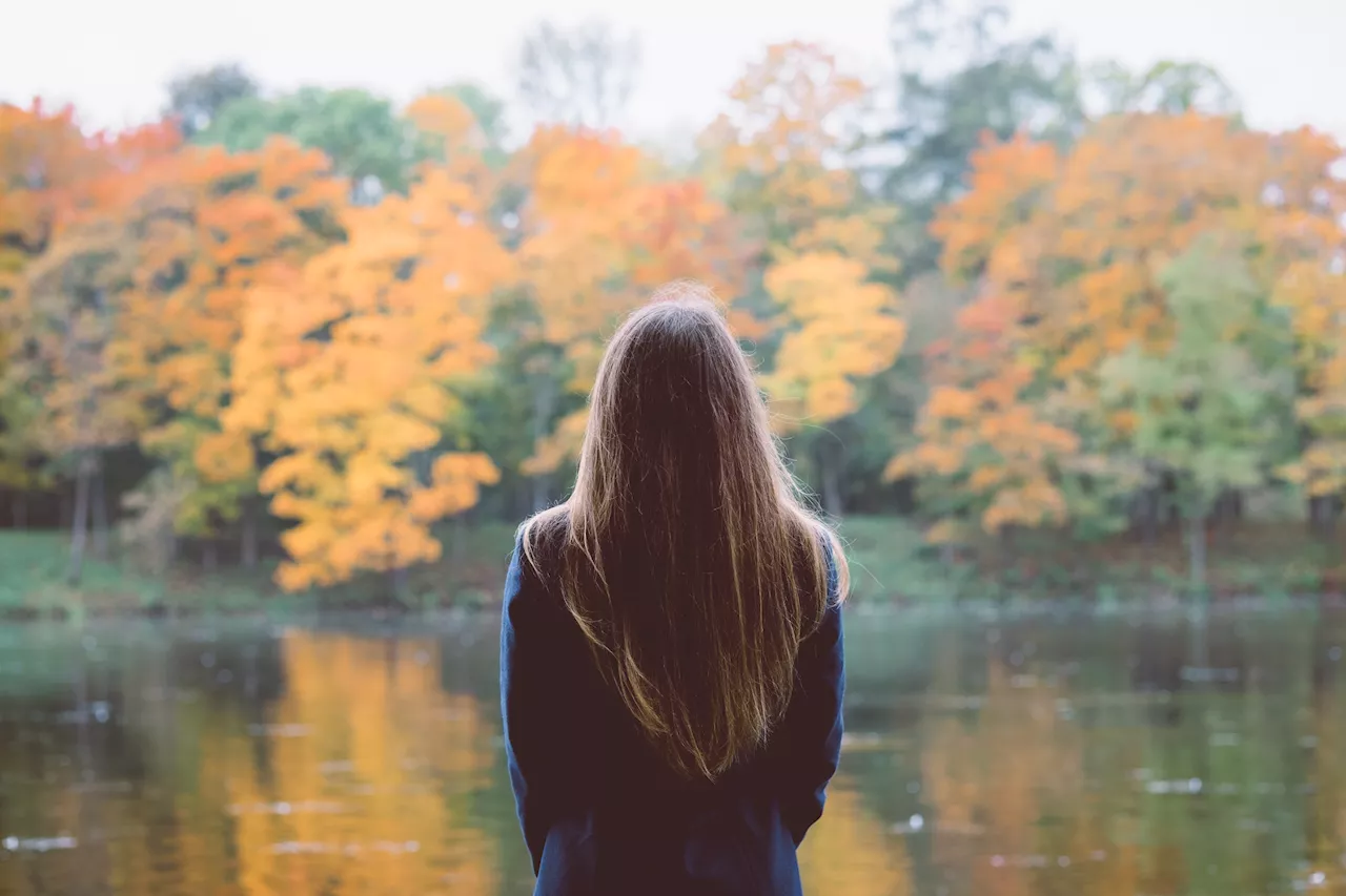 Diese Sternzeichen brauchen im November starke Nerven