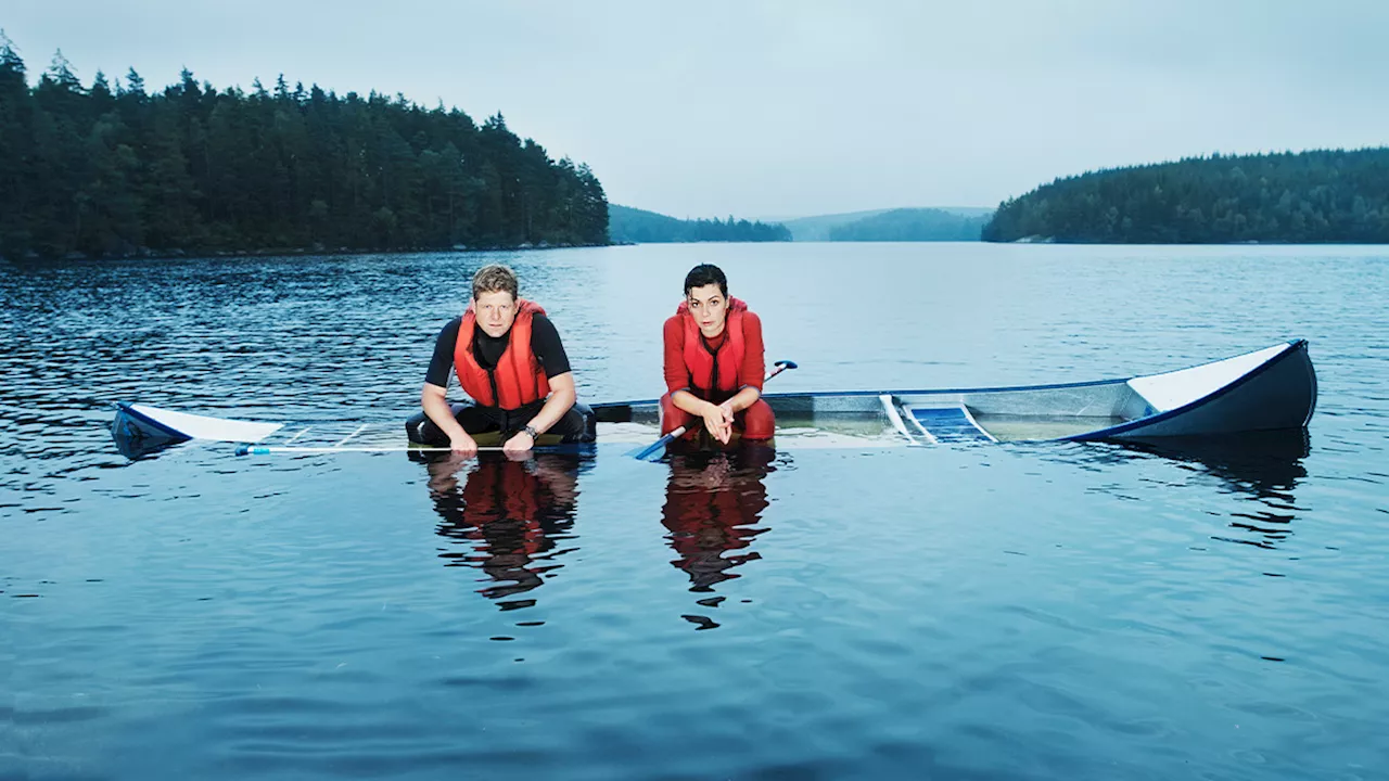 How Project Managers Can Better Navigate Setbacks