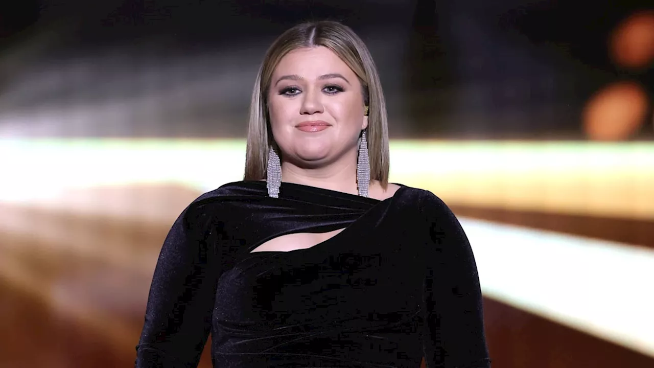 Kelly Clarkson's siblings and the heartbreaking story behind her relationship with them