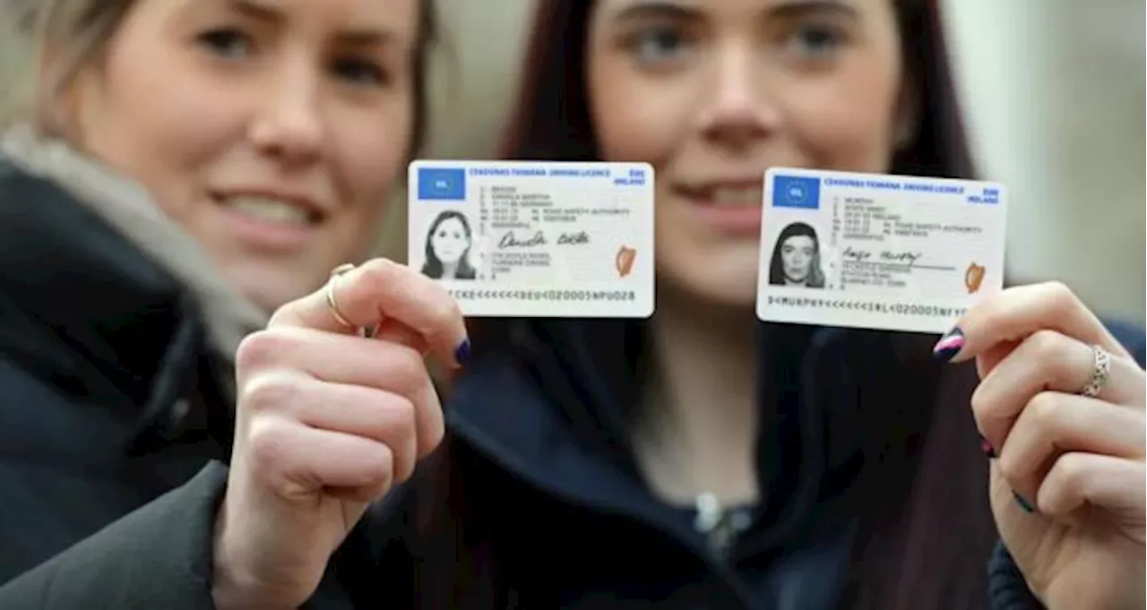 about-time-you-can-now-apply-for-a-driving-licence-online