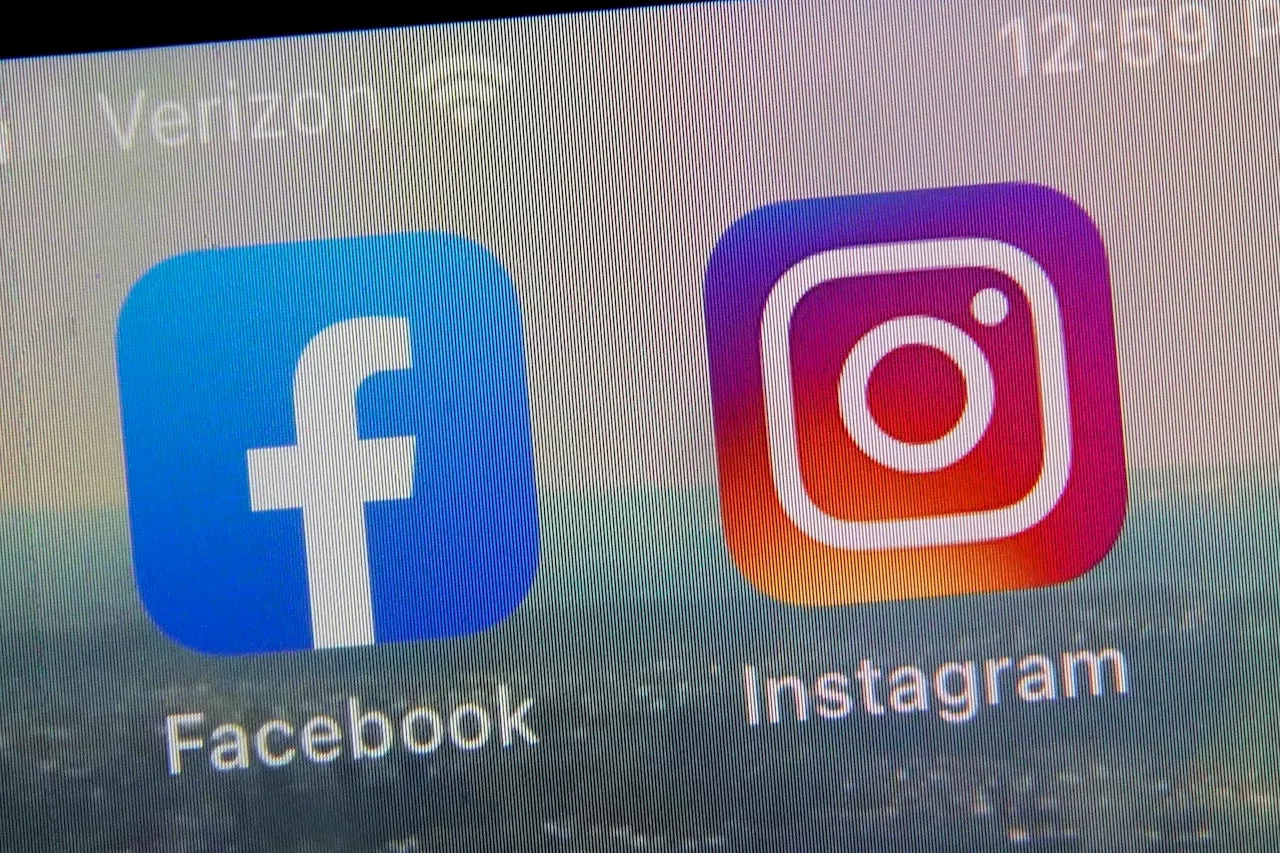 Facebook und Instagram führen Abonnementoption in Europa ein