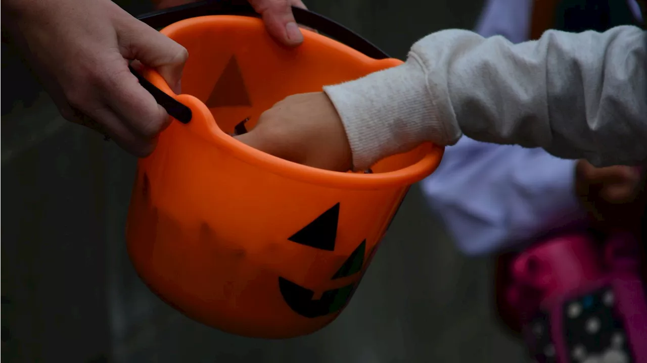 Halloween 2023: ¿Cómo se celebra alrededor del Mundo?