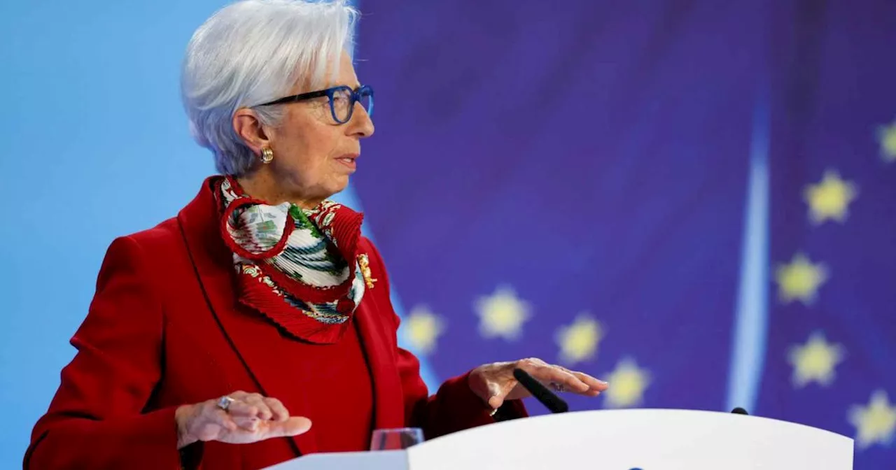 El parón de los tipos de interés no frenará las ganancias de la banca: aún hay margen para crecer en los próximos meses
