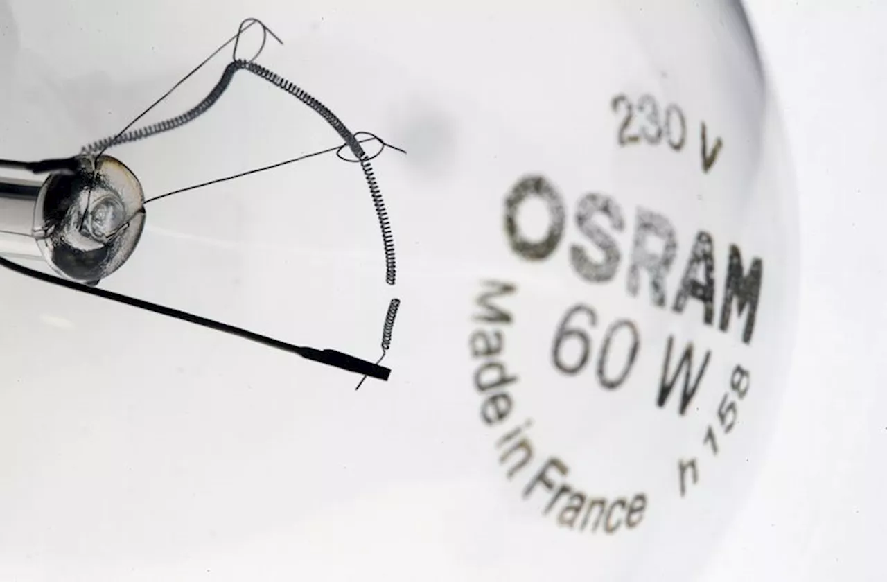 EQS-Adhoc: ams-OSRAM AG: ams OSRAM unterzeichnet Infrastruktur-Asset-Transaktionen über bis zu 450 Mio. EUR als Teil seines aktuellen Finanzierungsplans (deutsch)