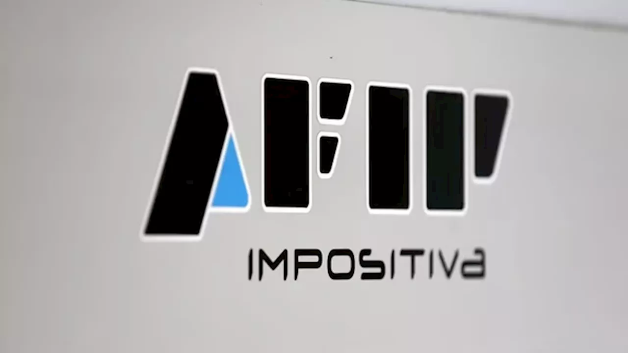 ALERTA: AFIP investiga a todas estas grandes empresas por evasión