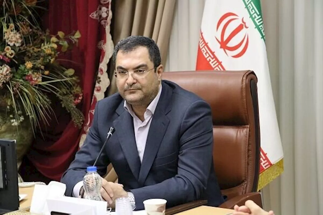 افزایش بازدارندگی و ارتقای پایداری با رعایت ملاحظات پدافند غیرعامل