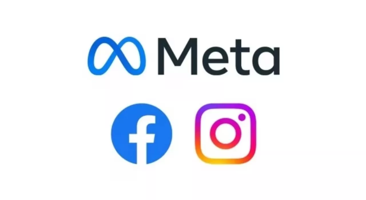 Meta Merilis Paket Berlangganan Untuk Facebook dan Instagram