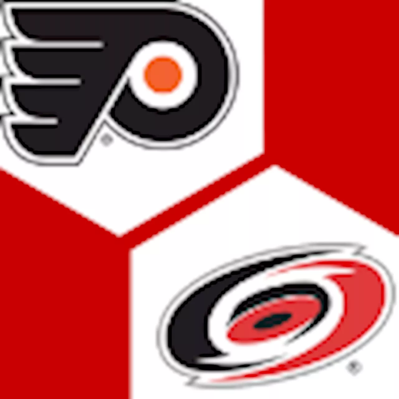  Carolina Hurricanes : | Woche 4 | National Hockey League 2023/24