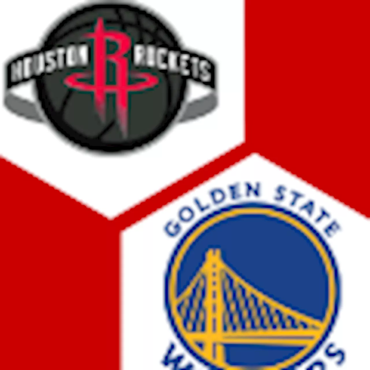  Golden State Warriors 95:106 | Woche 1 | National Basketball Association 2023/24