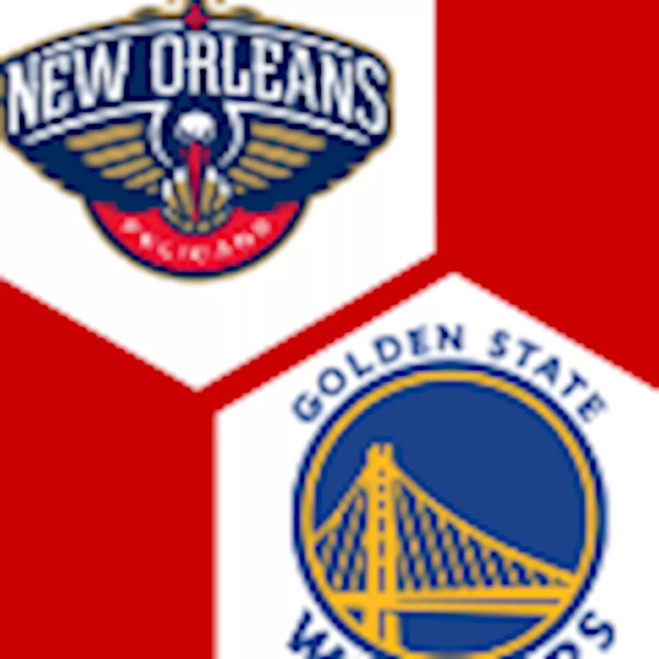  Golden State Warriors : | Woche 2 | National Basketball Association 2023/24