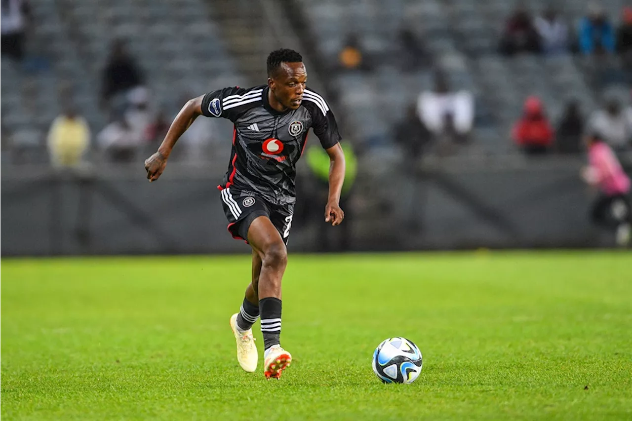 Disappointed Bucs star laments back-to-back draws