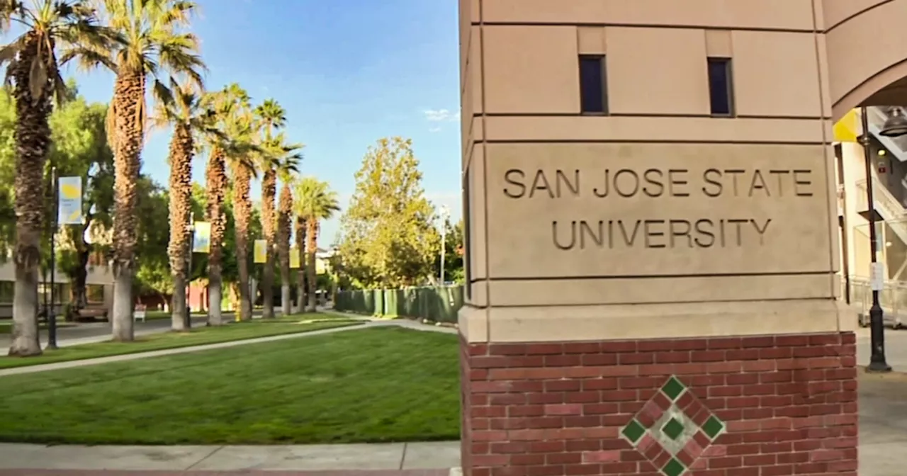 Skilled trades workers in California State University system vote to authorize strike