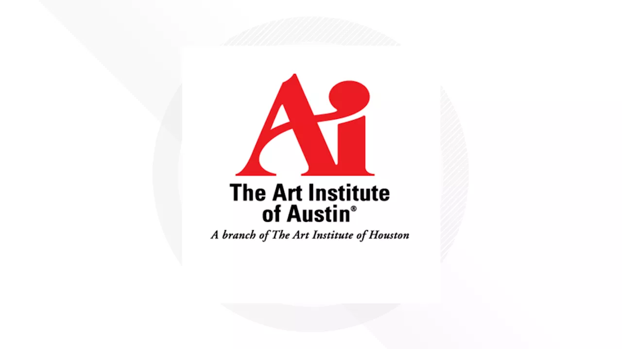 Kerrville university to accept Art Institute transfer students