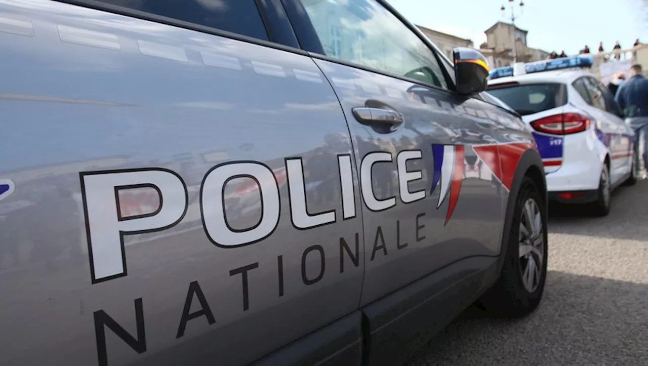 Rodéo urbain : à Auch, le rassemblement sauvage d'amateurs du tuning interrompu par la police