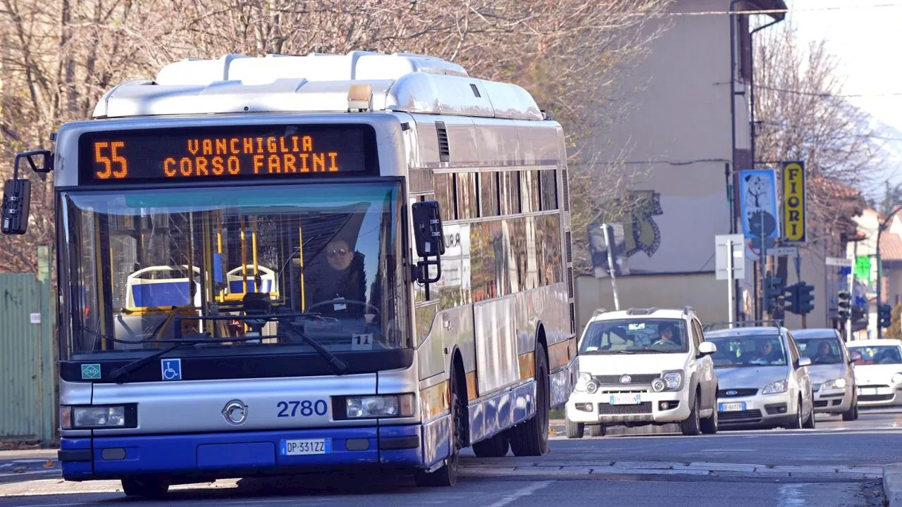 Scatta il voucher da 100 euro per l’abbonamento al trasporto locale: ecco come ottenerlo