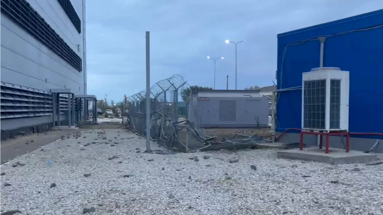 Aéroport envahi par une foule hostile à Israël en Russie : 60 interpellations au Daguestan