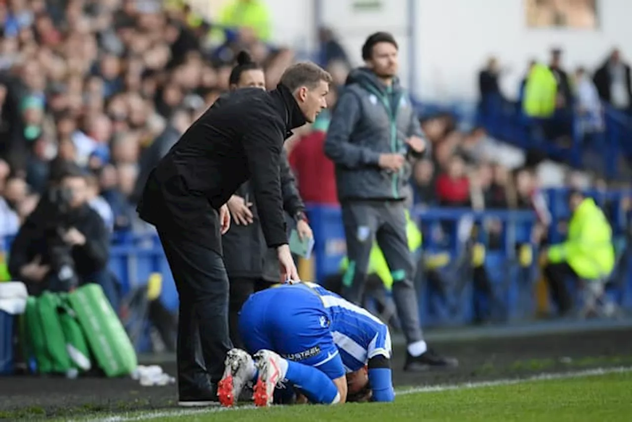 Leeds United Bounce Back with 4-1 Victory Against Huddersfield Town