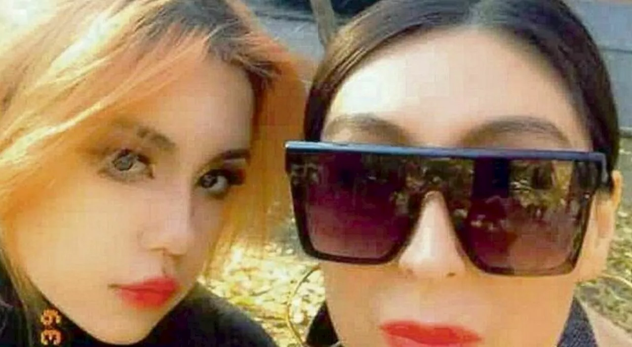 Amina Milo, indagati per tortura gli agenti del carcere del Kazakistan dove è rinchiusa la 18enne pugliese. La