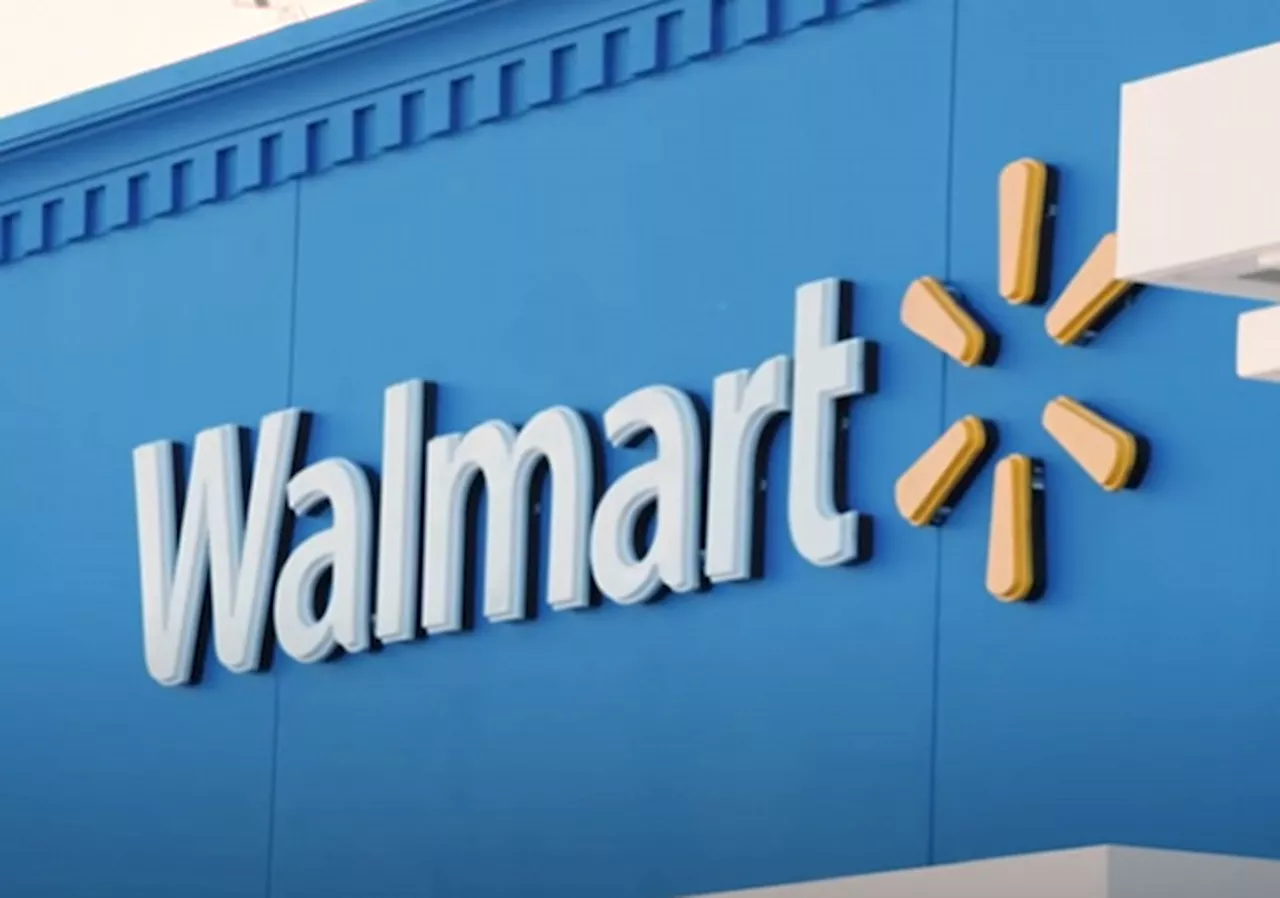 Walmart Gifting $1 Million to Israeli Medical Emergency Service and Holocaust Museum