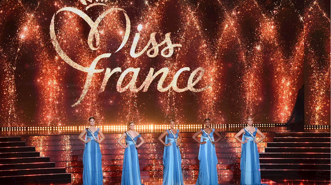 Miss France 2024 : les portraits des 30 candidates qui prétendent à la couronne