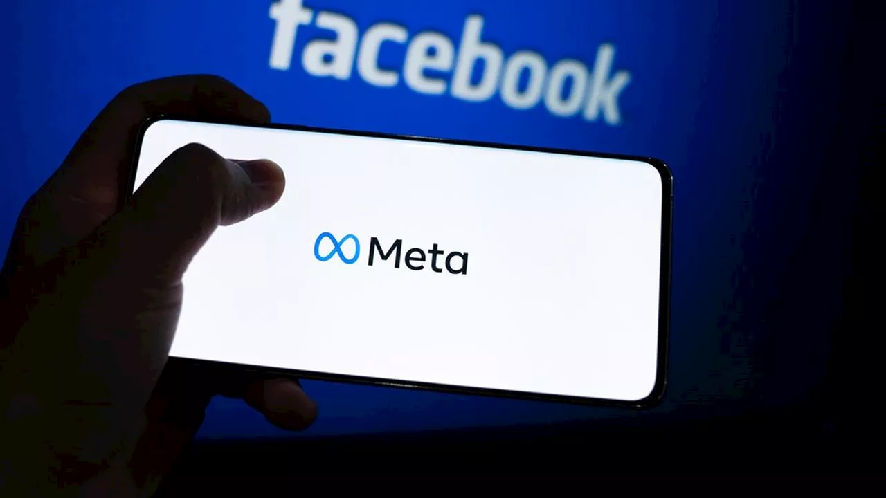 Meta fera payer 9,99 euros par mois pour accéder à Instagram et Facebook sans publicité