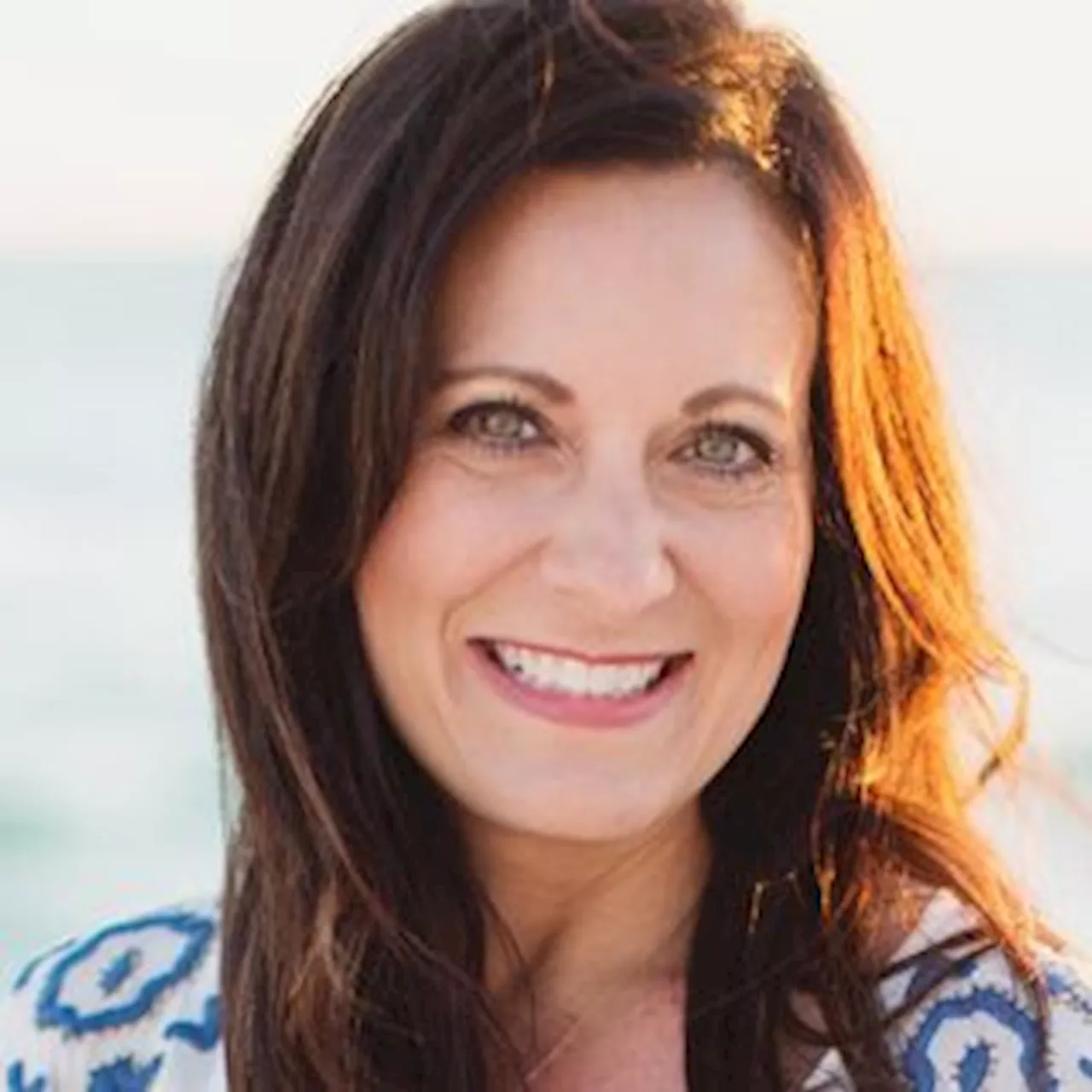 Lysa TerKeurst | Lifeway