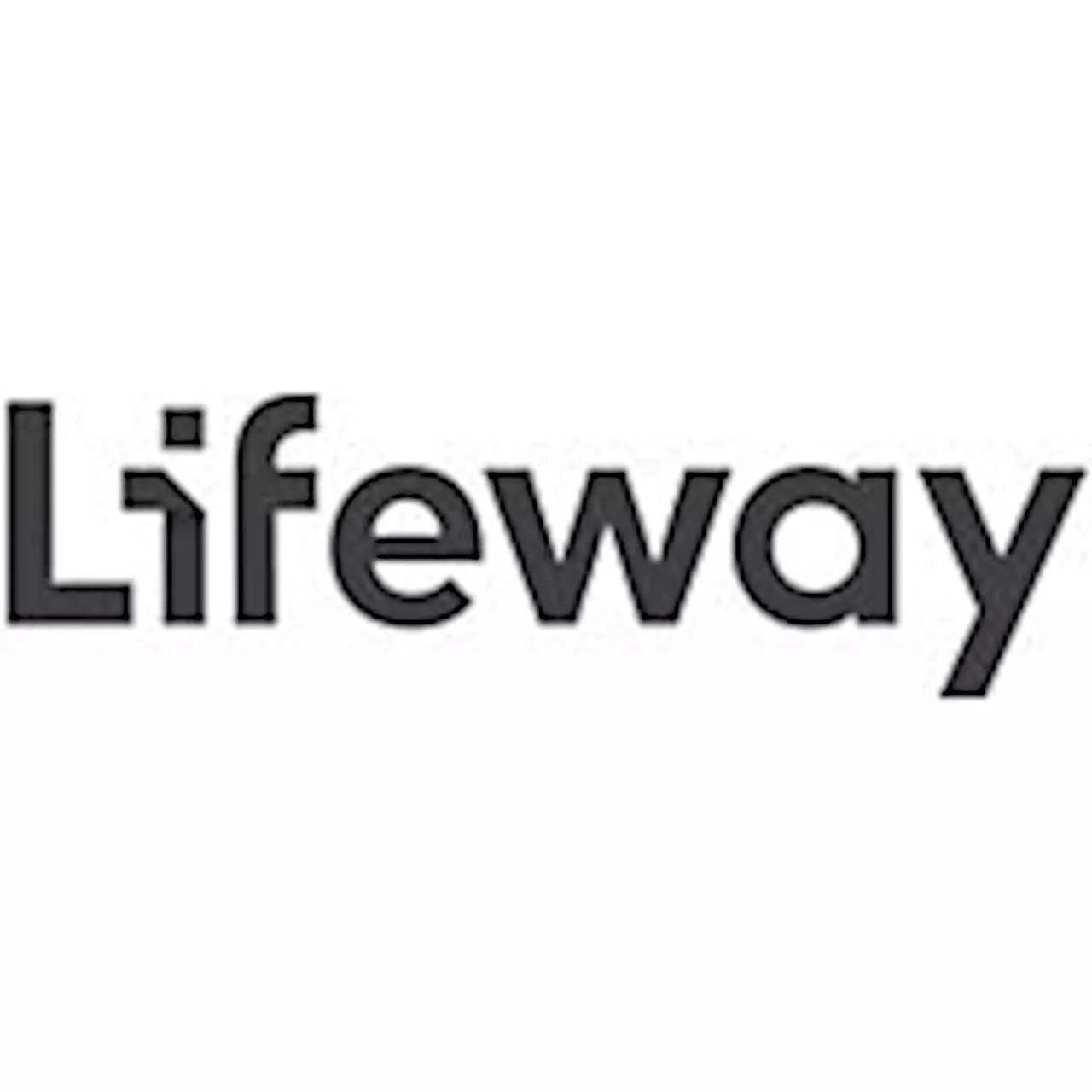 Shipping Information | Lifeway