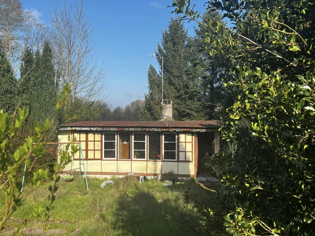 Abbeville : une visite pour plonger dans l'histoire des maisons Churchill