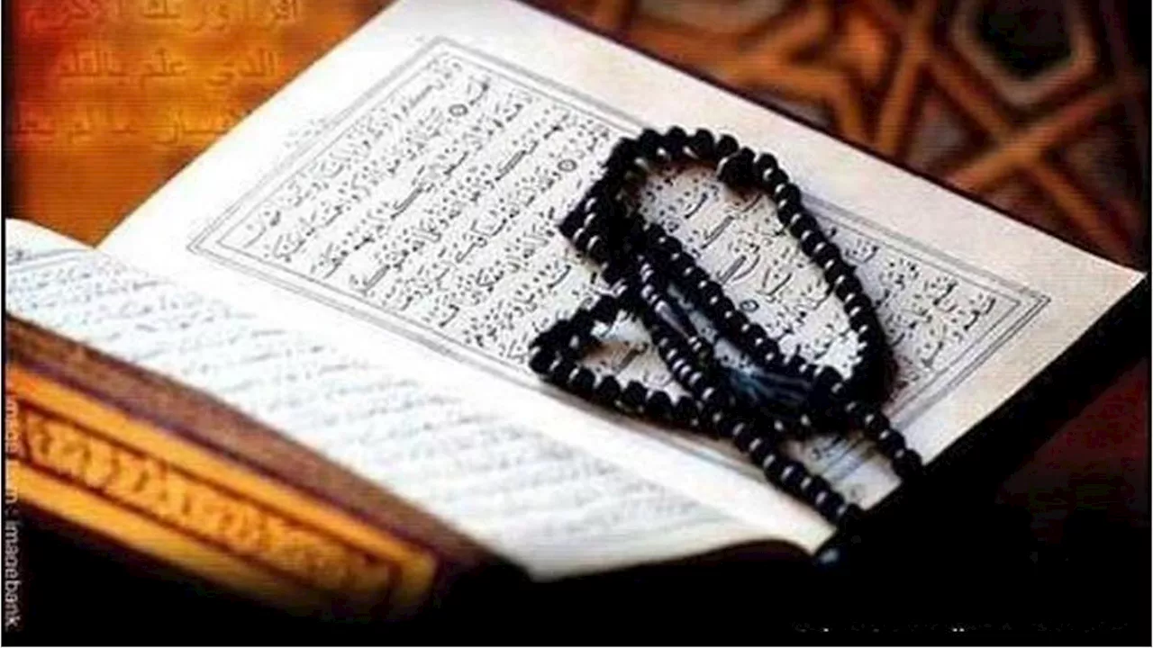 Cara Menjaga Al-Qur’an adalah dengan Mempelajari dan Mengamalkannya, Pahami Keutamaannya