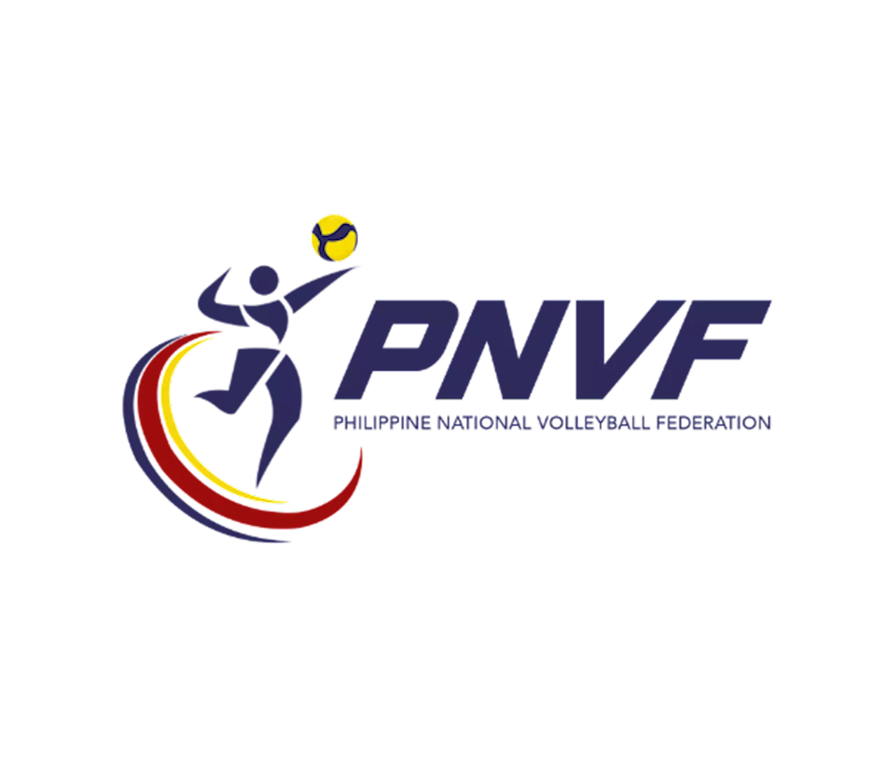 PNVF Challenge Cup sets on Nov. 6 at Rizal Memoria, lures 37 squads