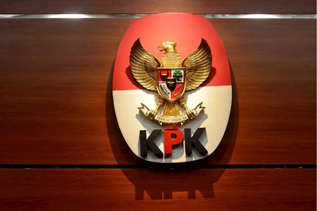 KPK Bakal Mangkir dari Sidang Perdana Praperadilan SYL