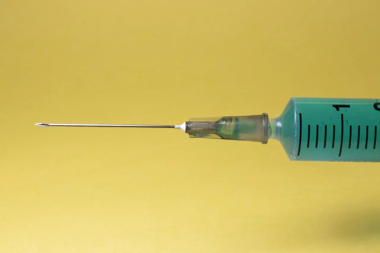 Analysis: A new era of vaccines leaves old questions about prices unanswered