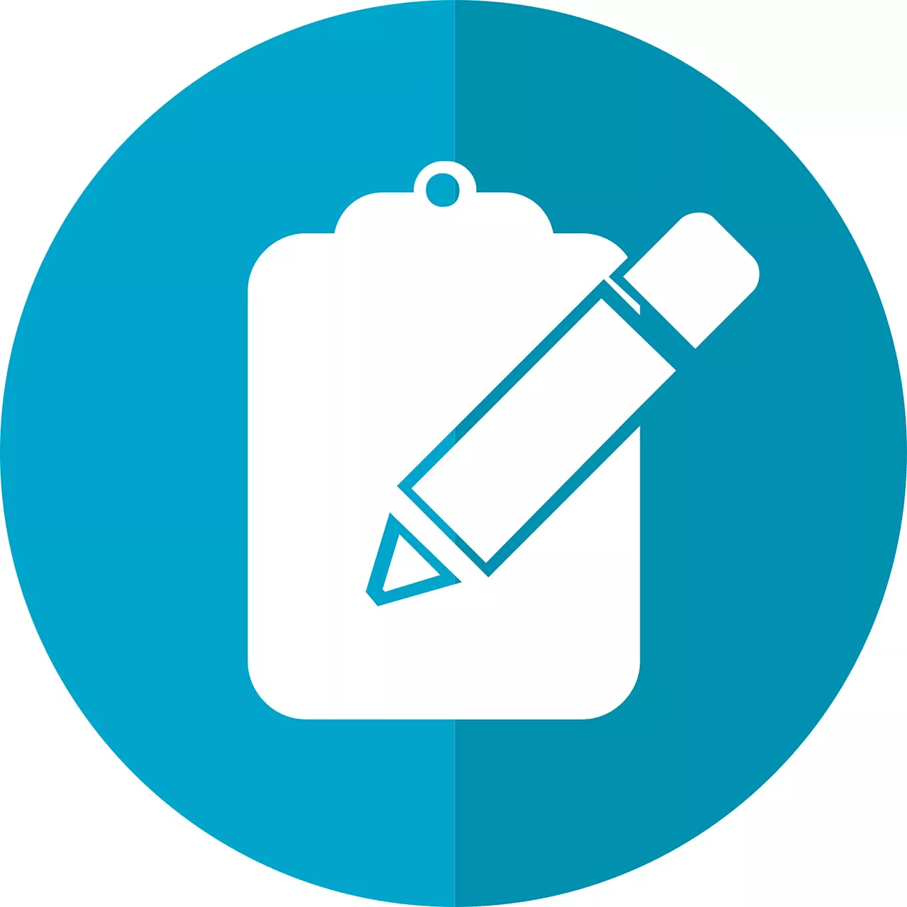 New Classification Criteria for Antiphospholipid Syndrome