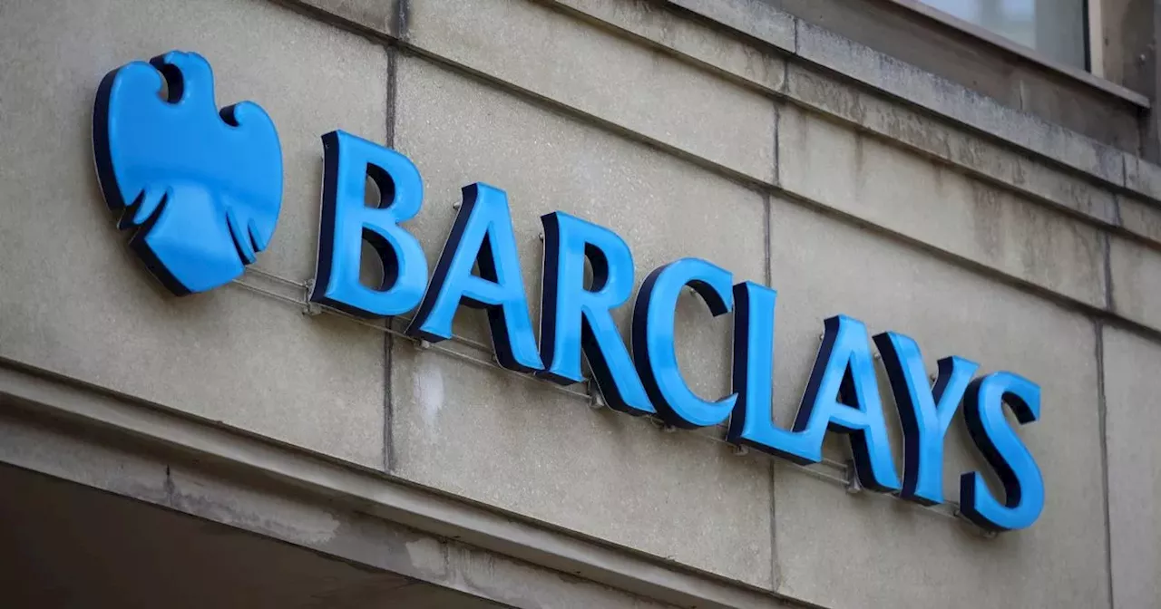 Barclays warns expat customers of potential account closure