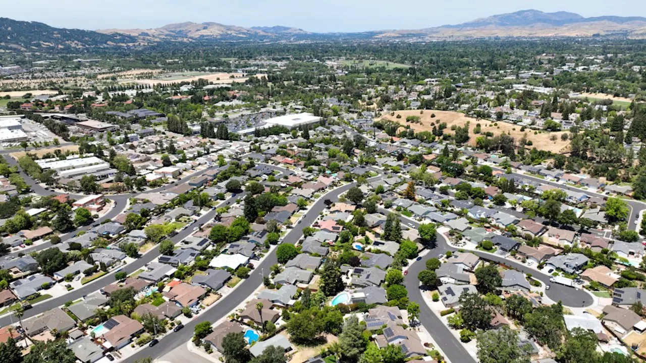 Pleasanton plans to drill new groundwater wells to address contamination