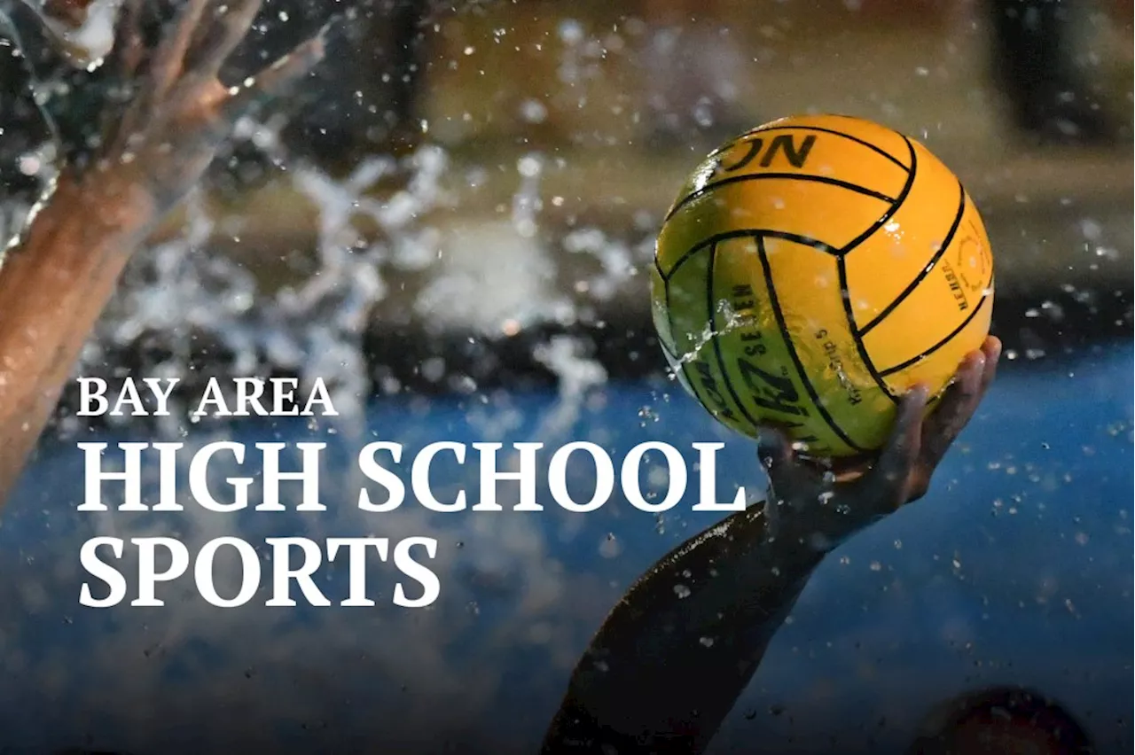 Vote now: Bay Area News Group girls athlete of the week