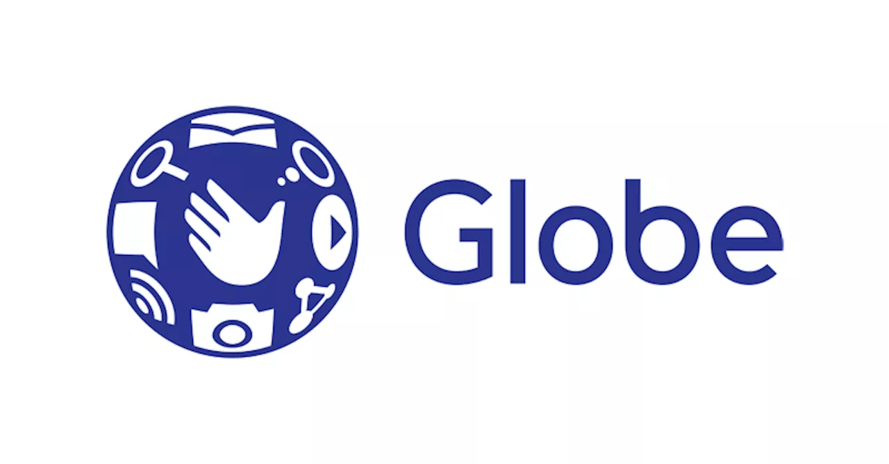 Globe taps Nokia to install compact, modern antennas in South Cotabato