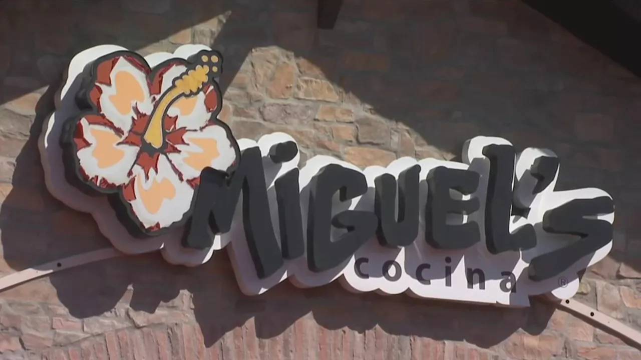 Owner of 4S Ranch restaurant linked to E. coli outbreak hit with second lawsuit