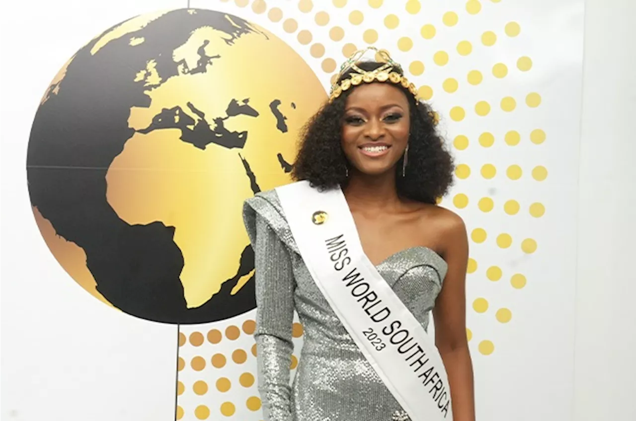 'We have to change our plans': Miss World shares 'necessary' postponement of the global event