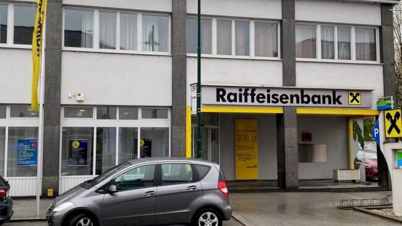 Neue Räume für Musikverein Ober-Grafendorf/St. Margarethen in Aussicht