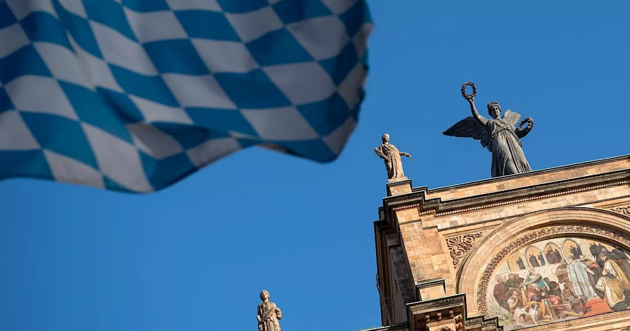 AfD-Politiker Daniel Halemba wegen Volksverhetzung festgenommen