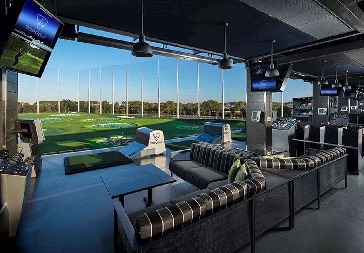 Proposed Topgolf facility asked to adjust plans to avoid balls hitting I-78 in Lehigh County