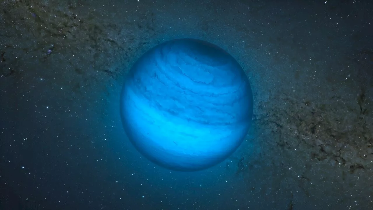 Misaligned binary star systems are rogue planet factories, finds study