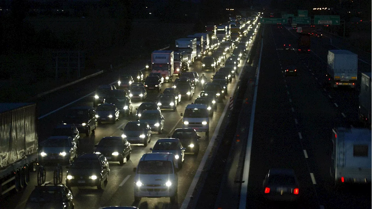 Ponte di Ognissanti, oltre 8 milioni in viaggio tra sagre e città d’arte